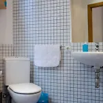 Apartment Ripoll
