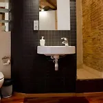 Ripoll Apartment Barcelona