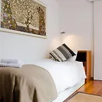 Apartment Ripoll *