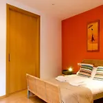 Apartment Ripoll Barcelona