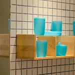 Ripoll Apartment *