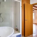 Apartment Ripoll Barcelona