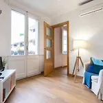 Apartment Ripoll