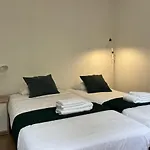 Apartman Ripoll Barcelona