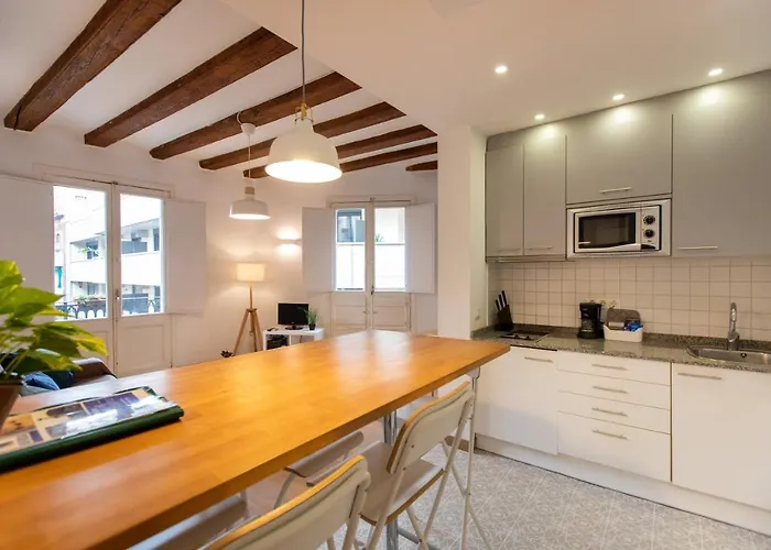 Daire Ripoll *