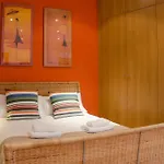 Apartamento Ripoll *