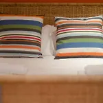 Ripoll Apartamento *