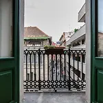 Apartamento Ripoll